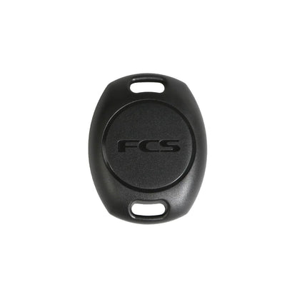 FCS Pod X Sharkbanz Shark Repellent
