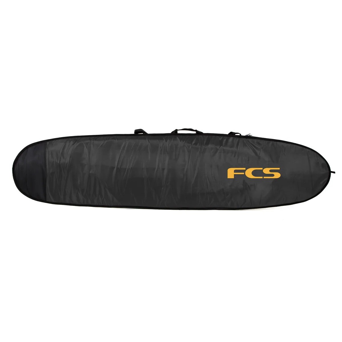 サーフィン・ボディボード FCS CLASSIC LONGBOARD COVER 9.6 FCS Classic Longboard Cover - | Wetsuit Centre