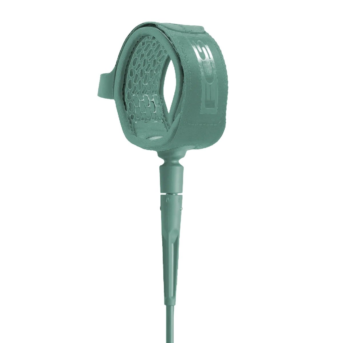 FCS All Round 6ft Essential Leash