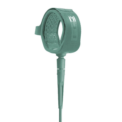 FCS All Round 6ft Essential Leash