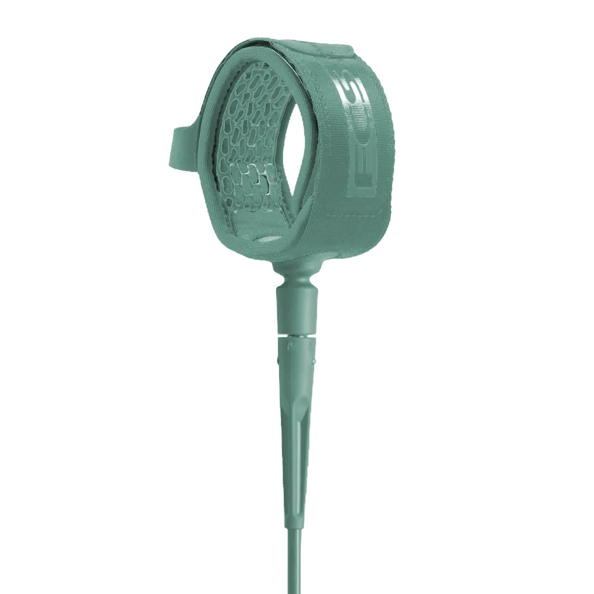 FCS All Round 7ft Essential Leash - Assorted Colours
