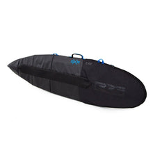 FCS Day All Purpose Board Cover - Black