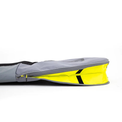 FCS Day Fun Board Bag - Grey
