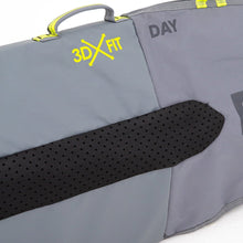 FCS Day All Purpose Cover Board Bag - Grey