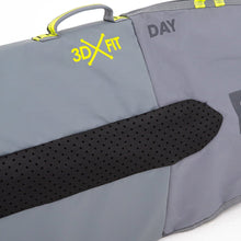 FCS Day Fun Board Bag - Grey