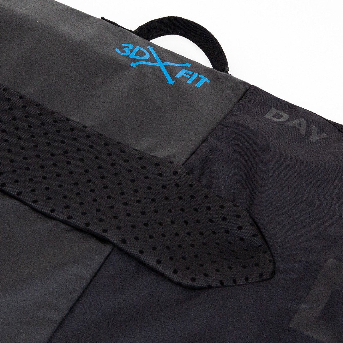FCS Day All Purpose Board Cover - Black
