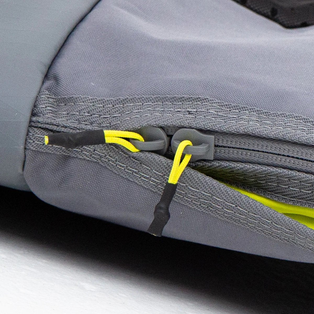 FCS Day All Purpose Cover Board Bag - Grey