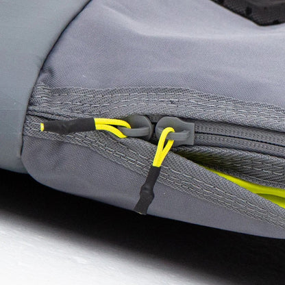 FCS Day Fun Board Bag - Grey