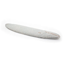 FCS Adjustable Stretch Fun Board Cover in Warm Grey