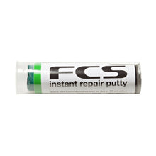 FCS Repair Putty
