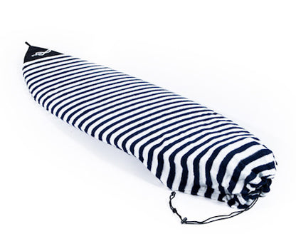 FCS Stretch Shortboard Sock