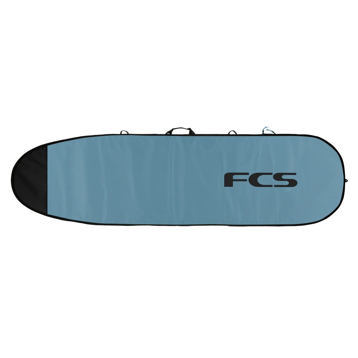FCS Classic Fun Board Cover in Tranquil Blue