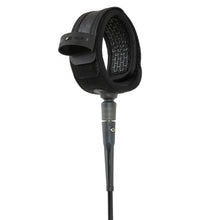 FCS All Round 6ft Essential Leash