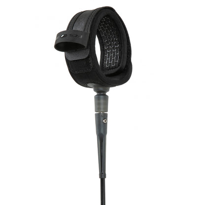 FCS All Round 6ft Essential Leash