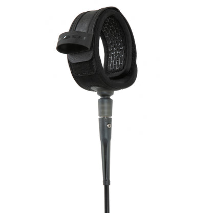 FCS All Round 8ft Essential Leash