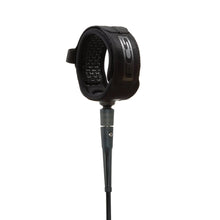 FCS Longboard Ankle Essential All Round Leash - 10ft