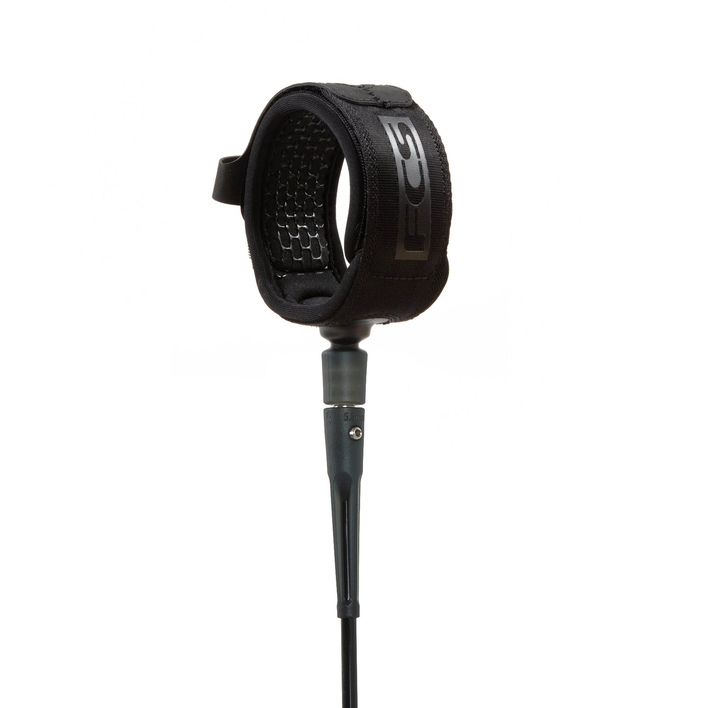 FCS All Round 6ft Essential Leash