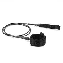 FCS All Round 9ft Longboard Calf Leash
