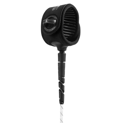 FCS Freedom Helix 9'0 Ankle All Round Leash