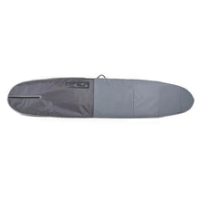 FCS Day Long Board Bag - Grey
