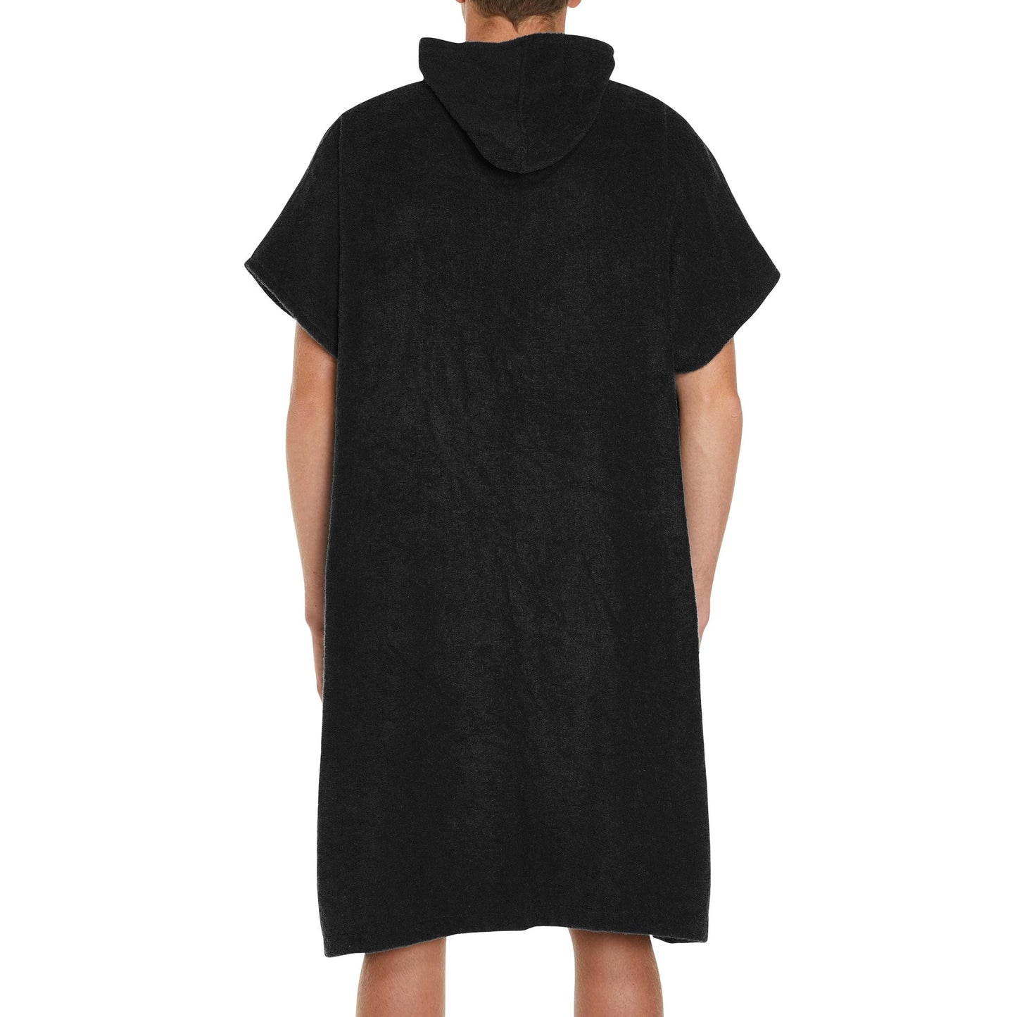 FCS Towel Poncho
