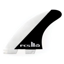 FMFL-PC01-LG-TS-R