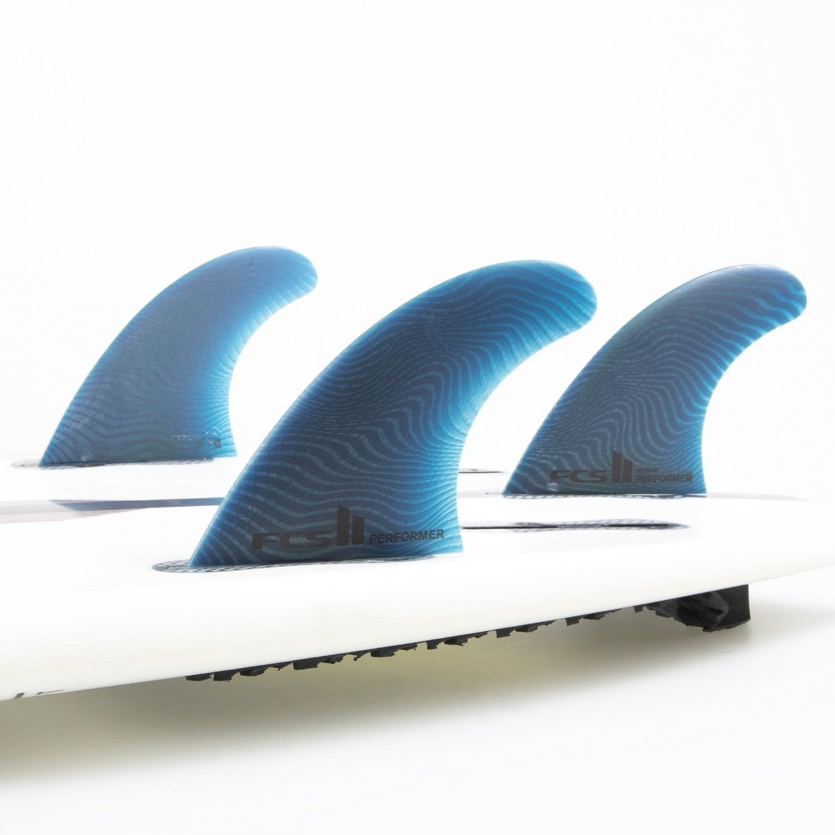 FPER-NG04-FS-R tri fin