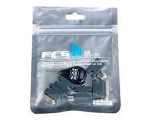 FCS II Tab Infill Kit 1