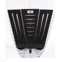 Ocean & Earth Wide Fish Traction Pad in Black