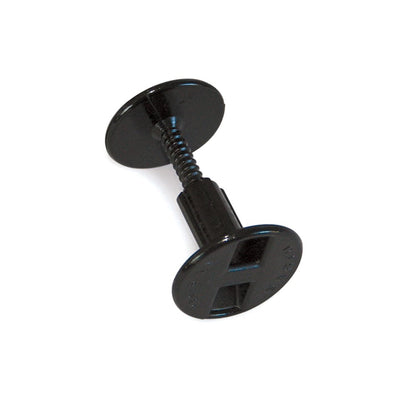 Ocean and Earth Bodyboard Flat Top Plug