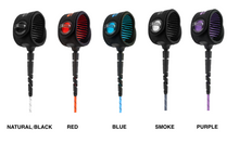 freedom helix line up