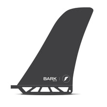 Futures Bark RFD 7.75 Prone Fin - Black