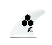 Futures AM1 Thermotech Thruster Fins in Medium