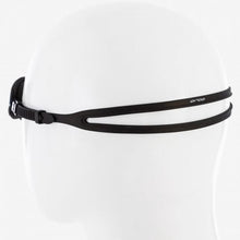 Orca Killa 180  Swim Goggles - Clear