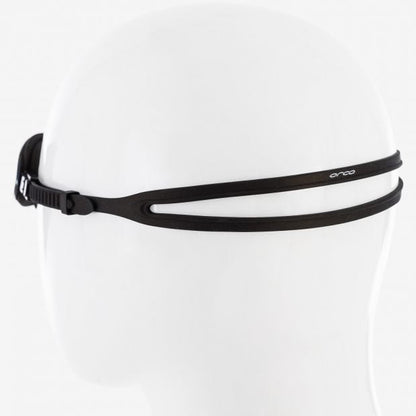 Orca Killa 180 – Swim Goggles - Clear
