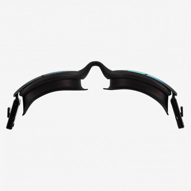Orca Killa 180 – Swim Goggles - Clear