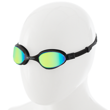 Orca Killa 180 Degree Swim Goggles