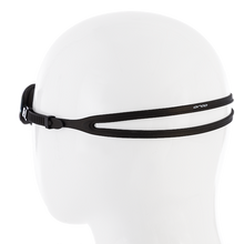 Orca Killa 180 Swim Goggles - Mirror