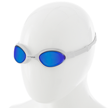 Orca Killa 180 Swim Goggles