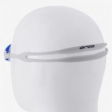 openwater swimming goggles