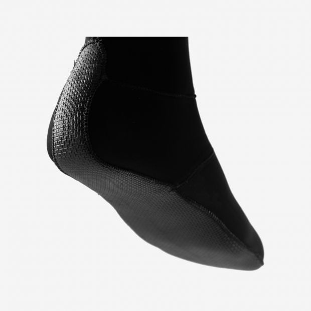 Orca 2mm Swim Socks 2021 sole