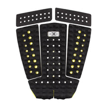 Ocean & Earth Godfather 5 Piece Tail Pad