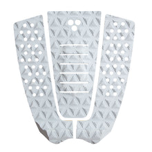 Gorilla Grip The Jane Traction Pad - Baltic Blue