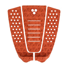 Gorilla Grip The Jane Traction Pad - Clay