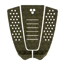 Gorilla Grip The Jane Traction Pad - Olive