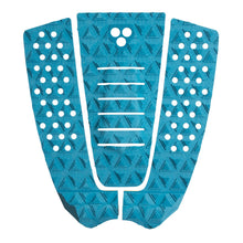 Gorilla Grip The Jane Traction Pad - Saturn