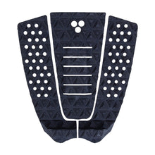 Gorilla Grip The Jane Traction Pad - Slate