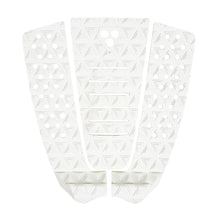 Gorilla Grip The Jane Traction Pad - White