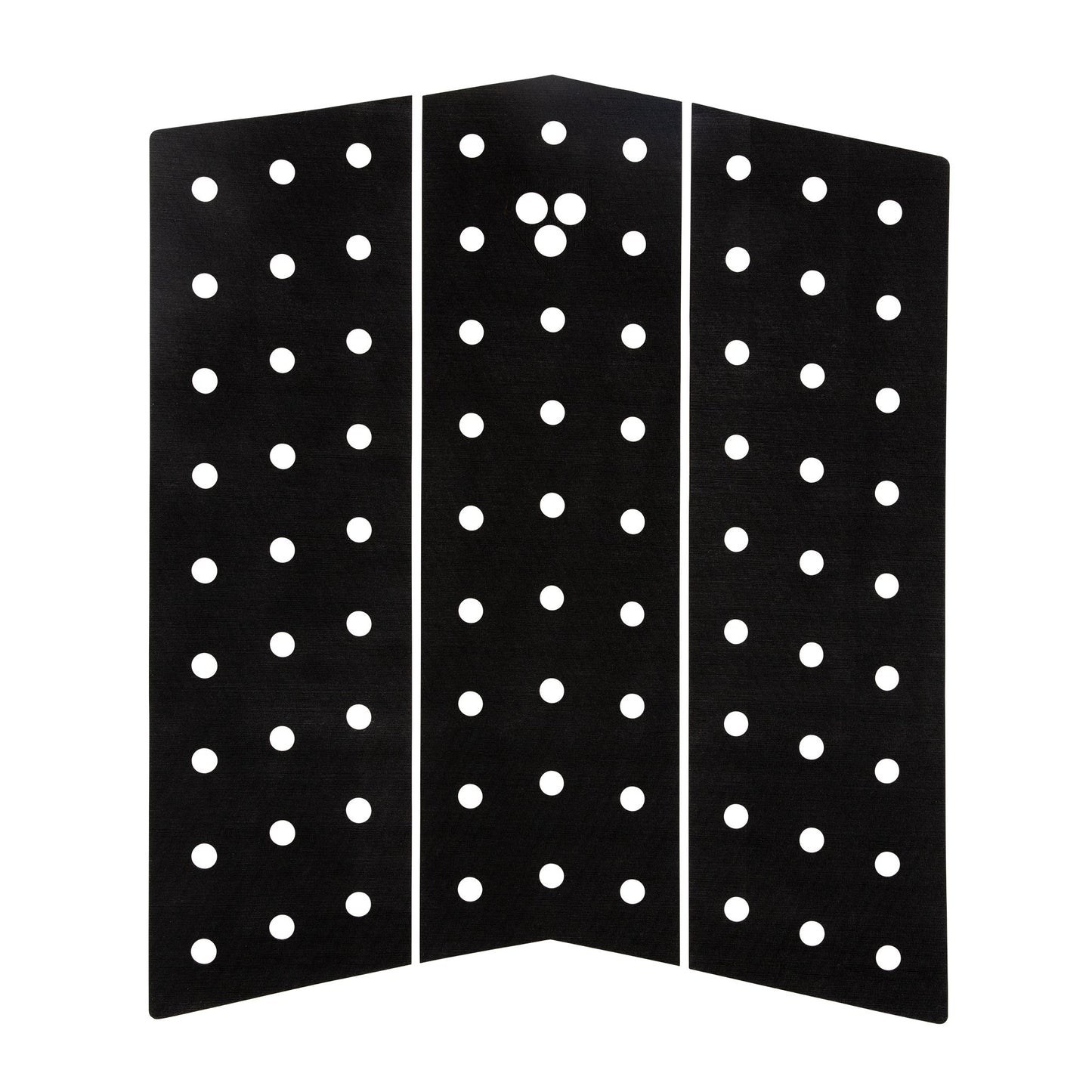Gorilla Grip Skinny Mid Deck 