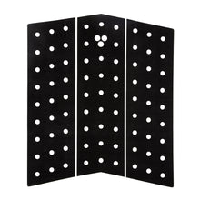 Gorilla Grip Skinny Mid Deck 